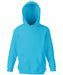 ss273 Azure Blue front