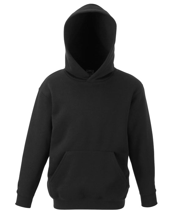 ss273 Black front