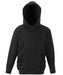 ss273 Black front