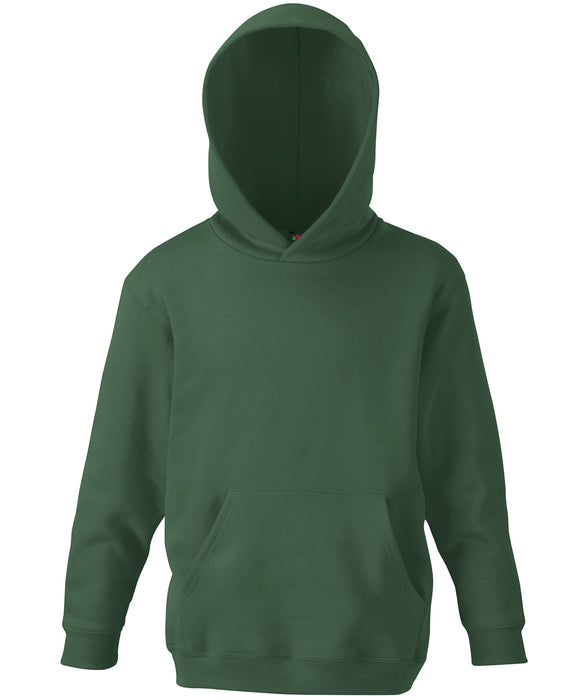 ss273 Bottle Green front