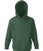 ss273 Bottle Green front
