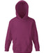 ss273 Burgundy front