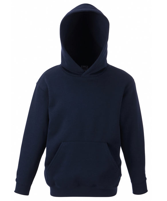 ss273 Deep Navy front