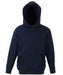 ss273 Deep Navy front