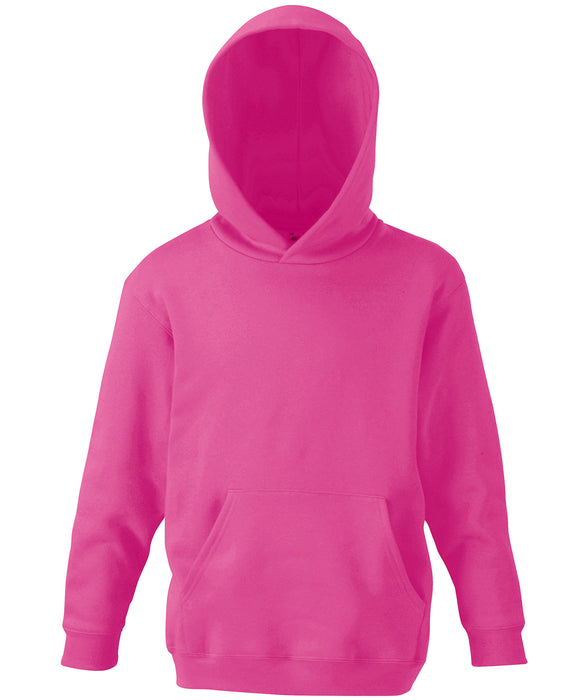 ss273 Fuchsia front