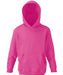 ss273 Fuchsia front