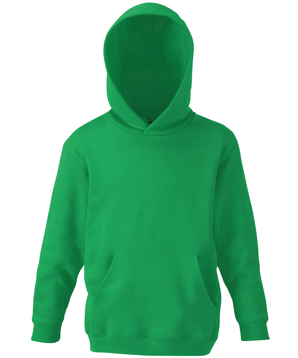 ss273 Kelly Green front