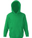ss273 Kelly Green front