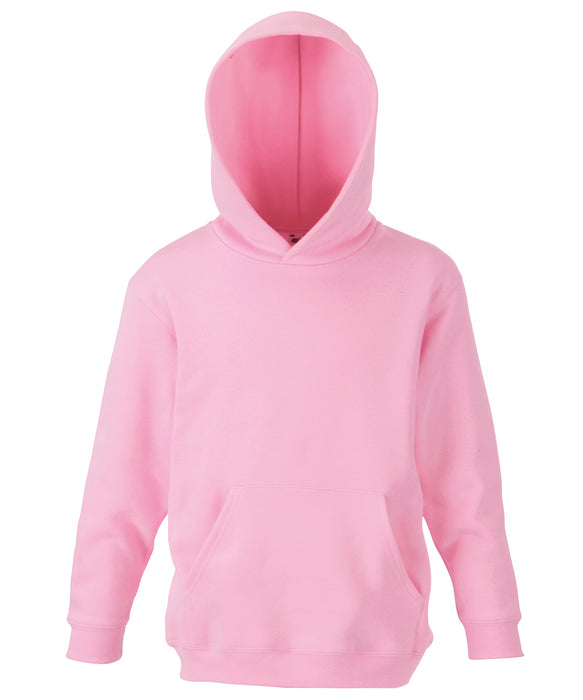 ss273 Light Pink front
