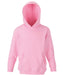ss273 Light Pink front