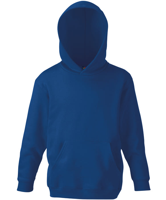 ss273 Navy front