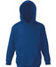 ss273 Navy front