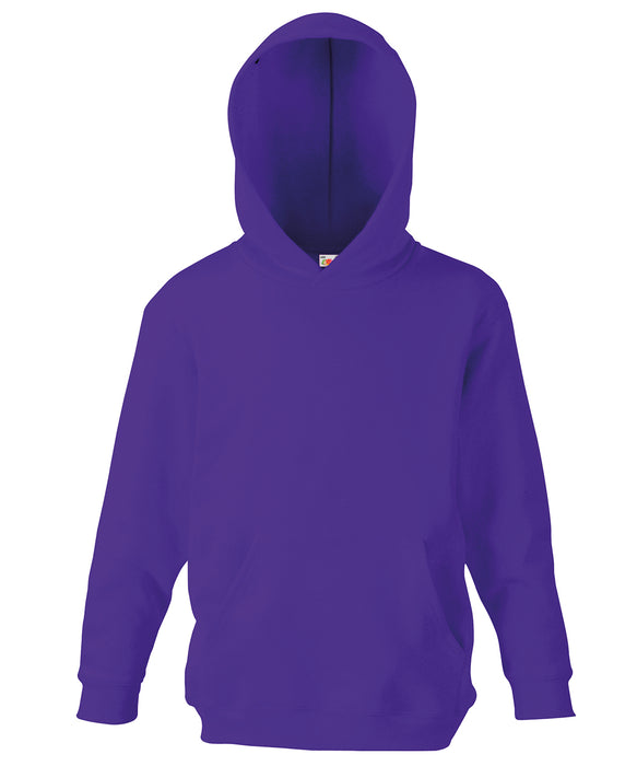 ss273 Purple front