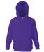ss273 Purple front