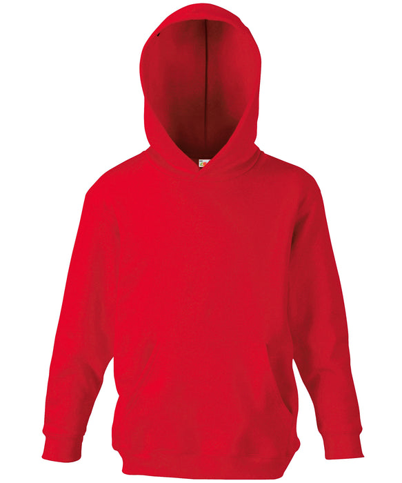 ss273 Red front