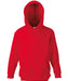ss273 Red front