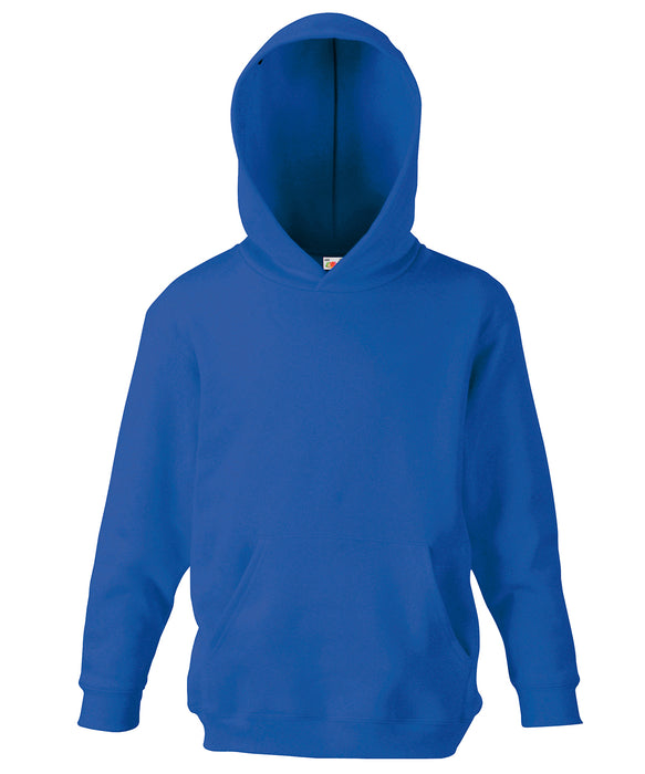 ss273 Royal Blue front