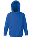 ss273 Royal Blue front