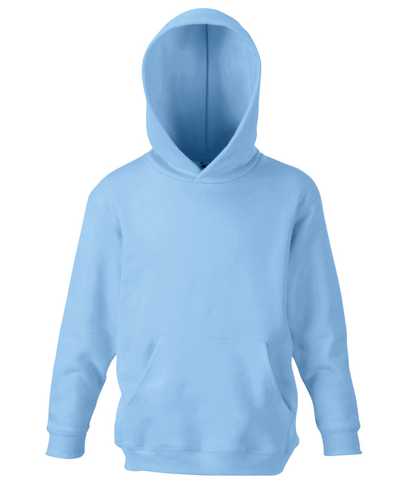 ss273 Sky Blue front