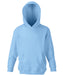 ss273 Sky Blue front
