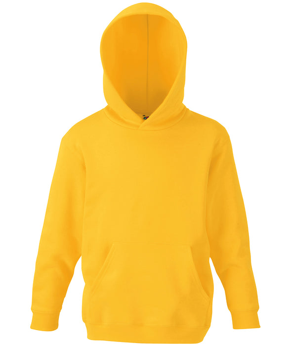 ss273 Sunflower front