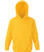 ss273 Sunflower front