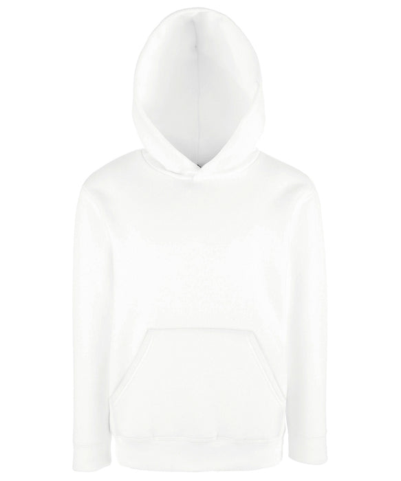 ss273 White front