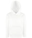 ss273 White front