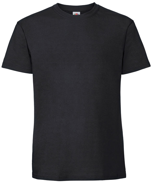 ss422 Black front
