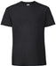 ss422 Black front