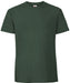 ss422 Bottle Green front