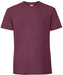 ss422 Burgundy front
