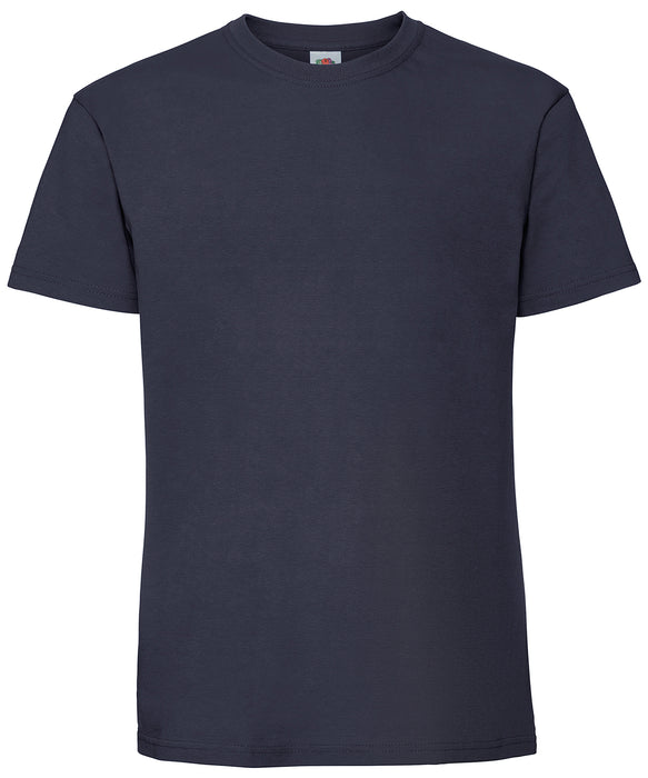 ss422 Deep Navy front