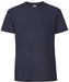 ss422 Deep Navy front