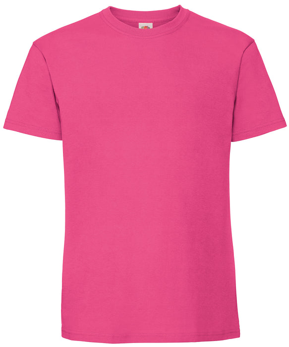 ss422 Fuchsia front