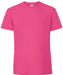 ss422 Fuchsia front