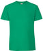 ss422 Kelly Green front