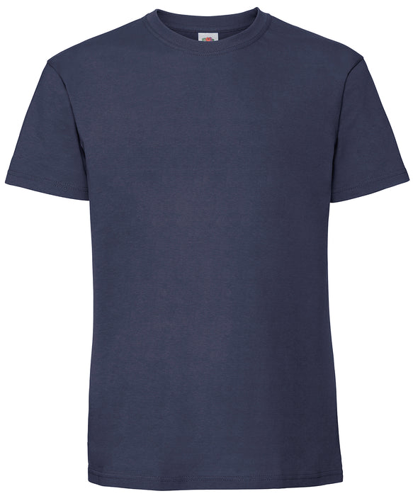 ss422 Navy front