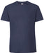 ss422 Navy front
