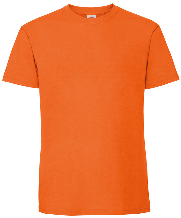 ss422 Orange front
