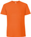 ss422 Orange front