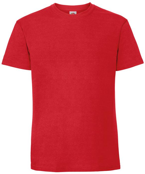 ss422 Red front