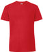 ss422 Red front