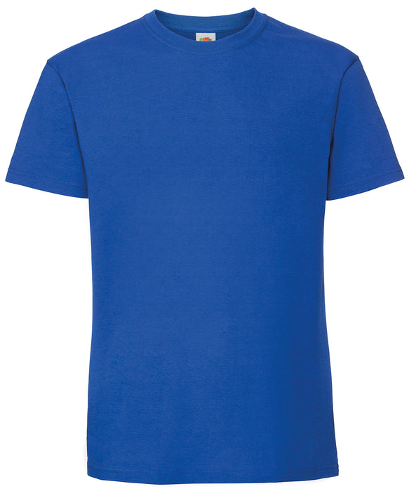 ss422 Royal Blue front