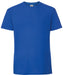 ss422 Royal Blue front