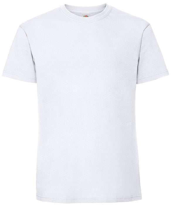 ss422 White front