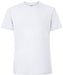 ss422 White front