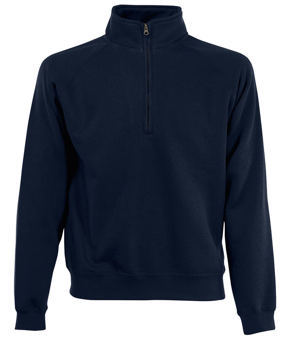 ss830 Deep Navy front