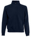 ss830 Deep Navy front