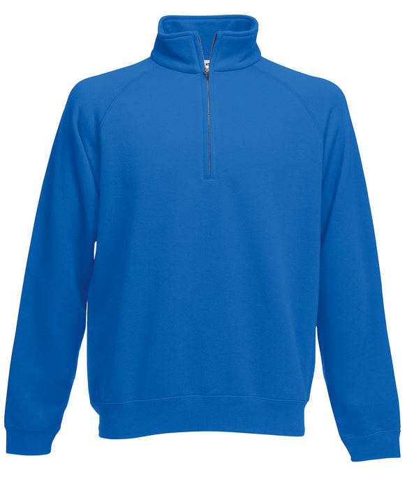 ss830 Royal Blue front